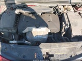 Chevrolet Impala 1Lt 2G1115SL9F9134311 снимка