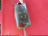 Chevrolet Impala 1Lt 2G1115SL9F9134311 снимка