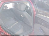 Chevrolet Impala 1Lt 2G1115SL9F9134311 снимка