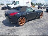 Pontiac Solstice 1G2MB35B57Y138348 снимка