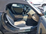Pontiac Solstice 1G2MB35B57Y138348 снимка