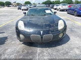 Pontiac Solstice 1G2MB35B57Y138348 fotografie
