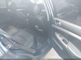 Infiniti G25X JN1DV6AR7CM860674 снимка
