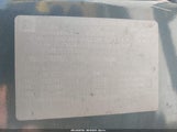 Chevrolet Silverado  Lt1 1GCEC19038Z310799 снимка