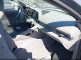 Hyundai Elantra Sel KMHLS4DGXRU842108 снимка