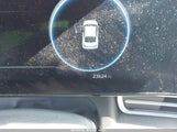 Hyundai Elantra Sel KMHLS4DGXRU842108 снимка