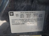Chevrolet Malibu 1Lt 1G1ZC5E0XCF203900 снимка