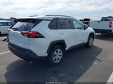 Toyota Rav4 Le 2T3H1RFV5KC018839 снимка