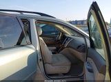 Lexus Rx 350 2T2HK31U29C113169 снимка