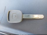 Honda Accord 2.4 Ex 1HGCP2F79CA188963 снимка