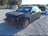 Honda Accord 2.4 Ex 1HGCP2F79CA188963 снимка