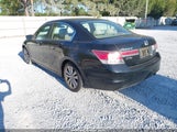 Honda Accord 2.4 Ex 1HGCP2F79CA188963 снимка