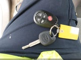 Toyota Sienna Le V6 5TDKK3DC7BS160031 снимка