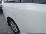 Toyota Sienna Le V6 5TDKK3DC7BS160031 снимка
