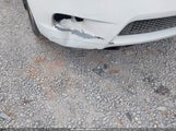 Toyota Sienna Le V6 5TDKK3DC7BS160031 снимка