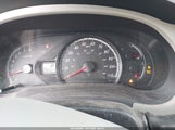 Toyota Sienna Le V6 5TDKK3DC7BS160031 снимка
