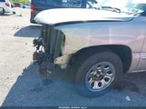 GMC Sierra  Sle 2GTEC19T551279747 photo