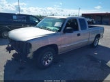 GMC Sierra  Sle 2GTEC19T551279747 снимка