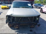 GMC Sierra  Sle 2GTEC19T551279747 снимка
