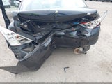 Nissan Versa 1.6 Sv 3N1CN7AP3CL930147 снимка