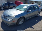 Chrysler Sebring 1C3LC46K37N558852 снимка