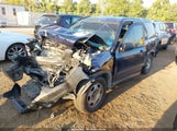 Honda Cr-V Lx JHLRD78536C024534 снимка