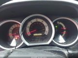 Toyota Tacoma 5TFUX4EN6CX015297 снимка