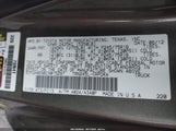 Toyota Tacoma 5TFUX4EN6CX015297 снимка