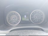 Hyundai Elantra Value Edition 5NPD84LF3KH463578 снимка