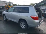Toyota Highlander Base V6 JTEBK3EH6A2166785 снимка