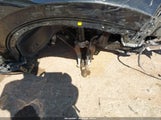 Volvo Xc90 T6 Inscription 6 Passenger YV4A221L2M1681097 photo