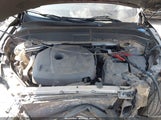 Volvo Xc90 T6 Inscription 6 Passenger YV4A221L2M1681097 снимка