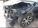 Volvo Xc90 T6 Inscription 6 Passenger YV4A221L2M1681097 fotografie