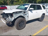 Toyota 4Runner Trail Premium JTEBU5JR7E5188674 снимка