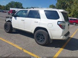 Toyota 4Runner Trail Premium JTEBU5JR7E5188674 снимка