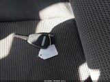 Jeep Compass Sport 1C4NJDBB5ED538279 снимка