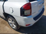 Jeep Compass Sport 1C4NJDBB5ED538279 снимка