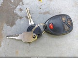 Chevrolet Silverado  Lt 1GCPKSE75CF106472 снимка