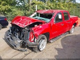 Chevrolet Silverado  Lt 1GCPKSE75CF106472 снимка