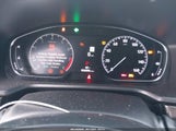 Honda Accord Sport 2.0T 1HGCV2F39MA026559 fotografie