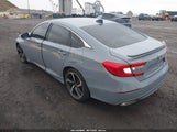 Honda Accord Sport 2.0T 1HGCV2F39MA026559 снимка