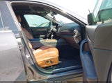 Maserati Levante Granlusso ZN661XUL9JX291660 photo