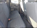Chevrolet Silverado  2Wd Standard Bed Custom 1GCRWBEH6LZ240038 photo