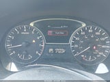 Nissan Altima 2.5 S 1N4AL3AP2FC482167 снимка