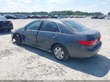 Honda Accord 2.4 Lx 1HGCM56425A055285 photo