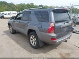 Toyota 4Runner Sr5 Sport V8 JTEBT14R530021229 fotografie