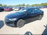Volkswagen Jetta 1.4T R-Line/1.4T S/1.4T Se 3VWC57BU1MM024587 снимка