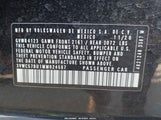 Volkswagen Jetta 1.4T R-Line/1.4T S/1.4T Se 3VWC57BU1MM024587 снимка
