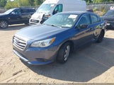 Subaru Legacy 2.5I 4S3BNBA6XF3053479 снимка