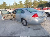Chevrolet Impala Lt 2G1WT57K091205981 снимка